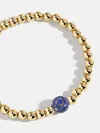 Baublebar Semi-precious Birthstone Pisa Bracelet