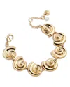 Baublebar Sheila Shell Bracelet