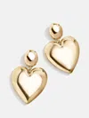 Baublebar Sheri Earrings