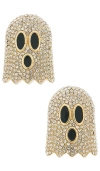 Baublebar Shimmer My Spirits Earrings In Neutral