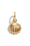 Baublebar Single Charm
