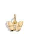 Baublebar Single Charm