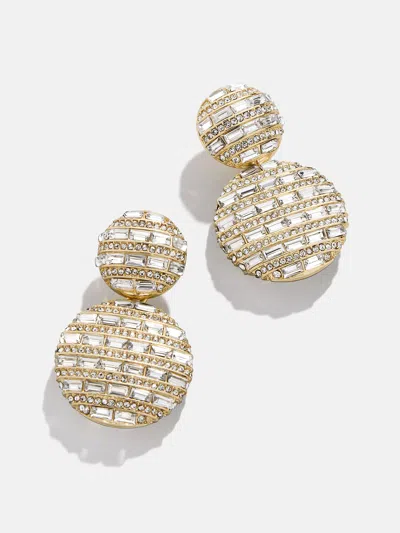 Baublebar Sloane Earrings
