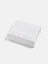 Baublebar Small Gift Box In Gray
