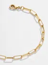Baublebar Small Hera Bracelet