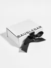 Baublebar Small White Gift Box With Bow
