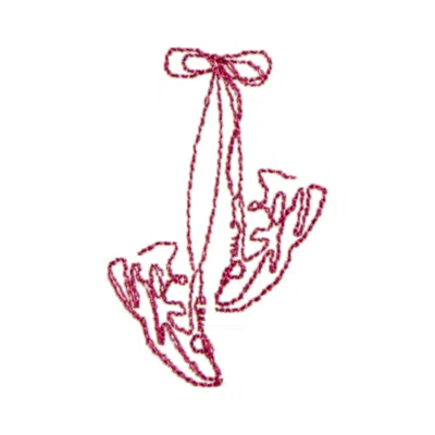 Baublebar Sneakers Icon