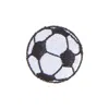 Baublebar Soccer Ball Icon