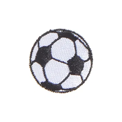 Baublebar Soccer Ball Icon
