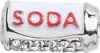 Baublebar Soda Bead