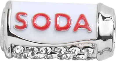 Baublebar Soda Bead