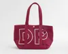 Baublebar Solid Custom Alpha Tote In Small