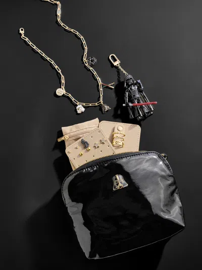 Baublebar Star Wars™ Character Jewelry Storage Pouch
