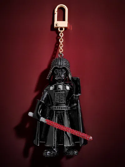 Baublebar Star Wars™ Darth Vader™ Bag Charm
