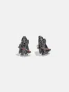 Baublebar Star Wars™ Darth Vader™ Earrings