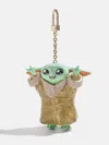 Baublebar Star Wars™ Grogu™ 3d Bag Charm