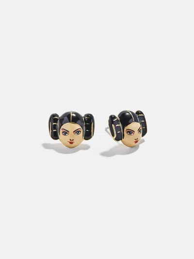 Baublebar Star Wars™ Princess Leia™ Earrings
