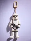 Baublebar Star Wars™ Stormtrooper™ Bag Charm