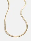 Baublebar Stevie Necklace In Gold