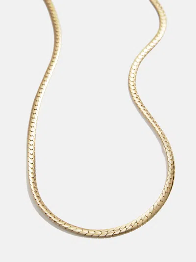 Baublebar Stevie Necklace