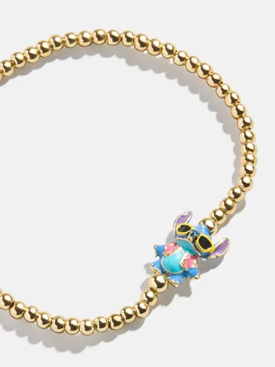 Baublebar Stitch Disney Pisa Bracelet