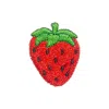 Baublebar Strawberry Icon