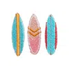 Baublebar Surfboard Icon