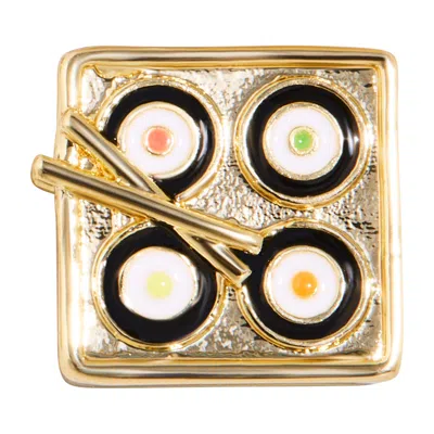 Baublebar Sushi Bead