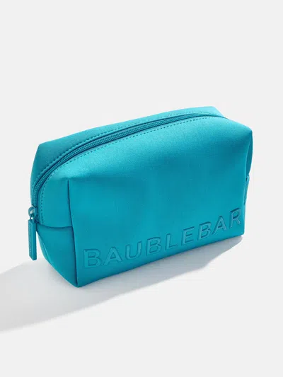 Baublebar Take It Away Storage Pouch