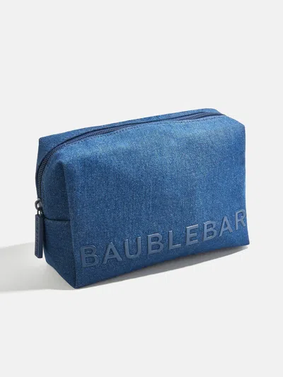 Baublebar Take It Away Storage Pouch