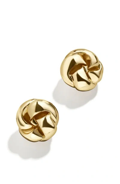 BAUBLEBAR BAUBLEBAR TAYLOR STUD EARRINGS