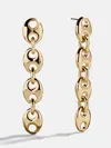 Baublebar Thalia Drop Earrings In Gold