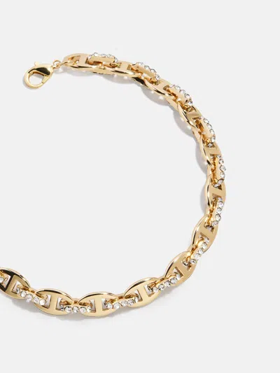 Baublebar Thalia Mariner Chain Bracelet