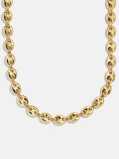 Baublebar Thalia Necklace