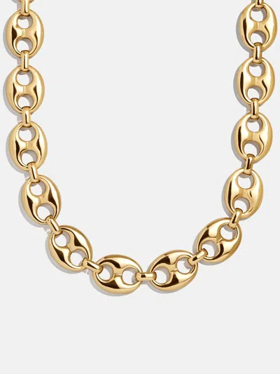 Baublebar Thalia Necklace