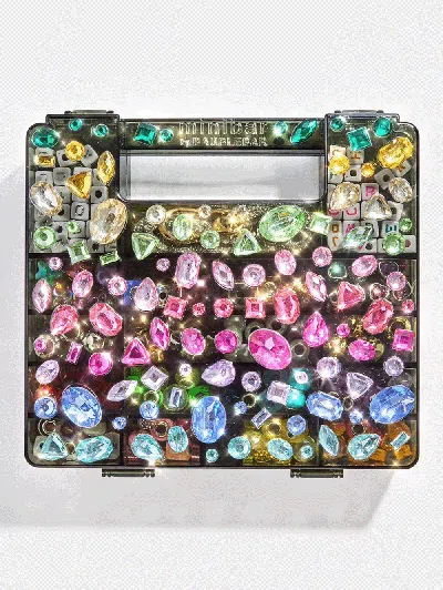 Baublebar The Dream Duo Kids' Diy Kit In Multi