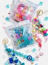 Baublebar The Mini Custom Bead Kit In Multi