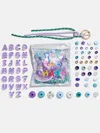 Baublebar The Mini Custom Bead Kit In Multi
