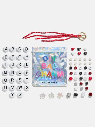 Baublebar The Mini Custom Bead Kit