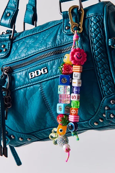 Baublebar The Ultimate Bead Kit In Assorted At Urban Outfitters In Multi