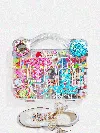 Baublebar The Ultimate Bead Kit In Multi