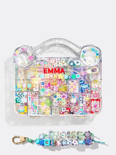 Baublebar The Ultimate Custom Bead Kit In Multi