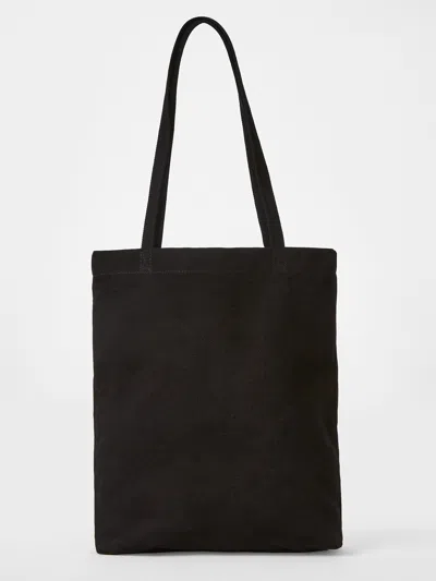 Baublebar Tote Bag