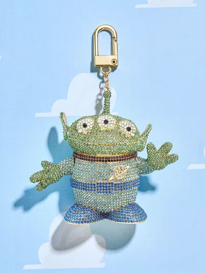 Baublebar Toy Story Disney Pixar Bag Charm