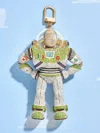 Baublebar Toy Story Disney Pixar Bag Charm