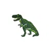 Baublebar T-rex Icon