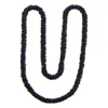 Baublebar U In Black