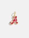 Baublebar University Of Alabama Cluster Charm In Gold