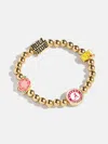 Baublebar University Of Alabama Pisa Bracelet