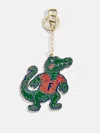 Baublebar University Of Florida Keychain